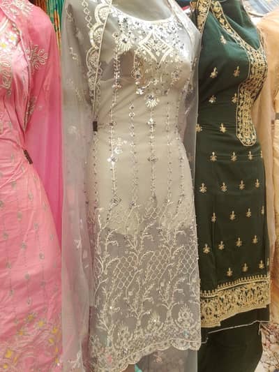 bridal