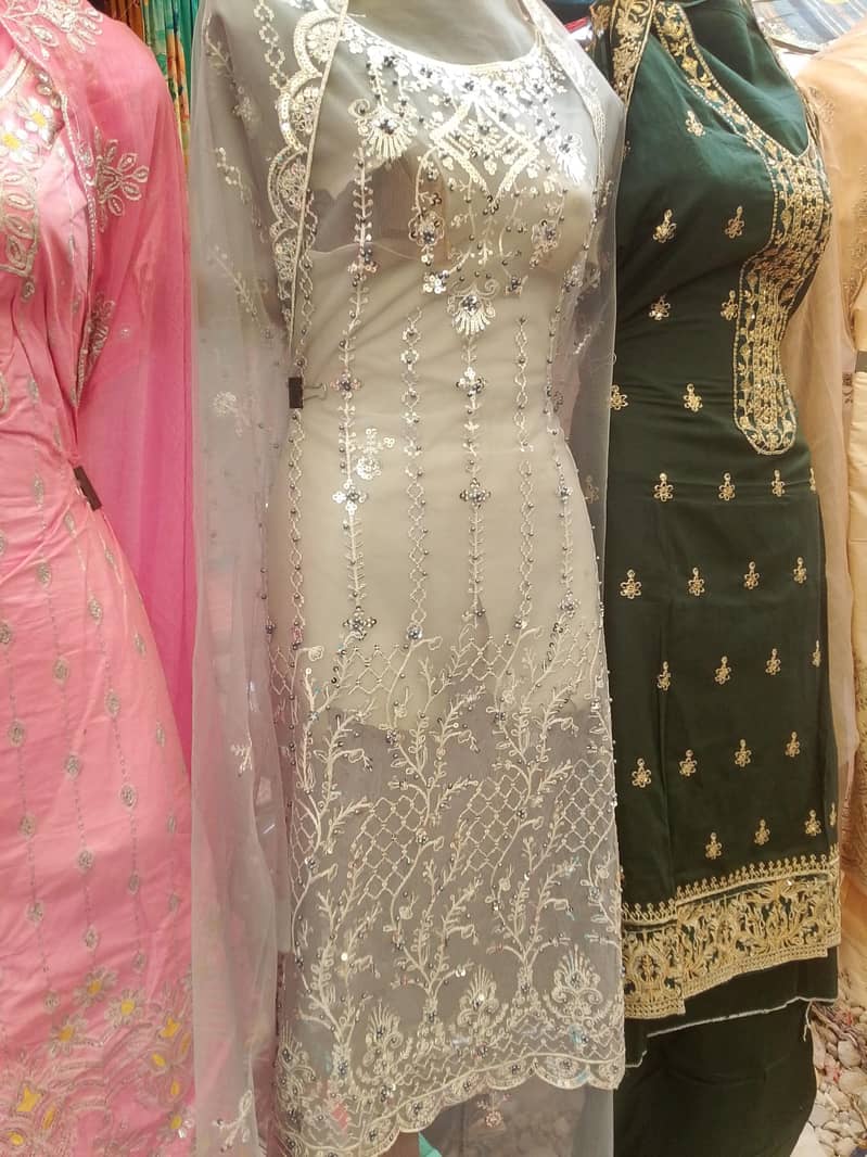 bridal 0