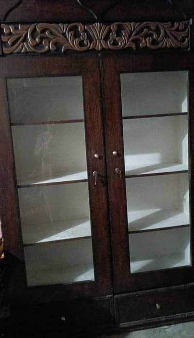 for sale