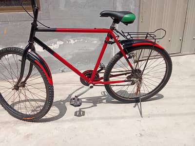 phonics bicycle for sale in Lahore