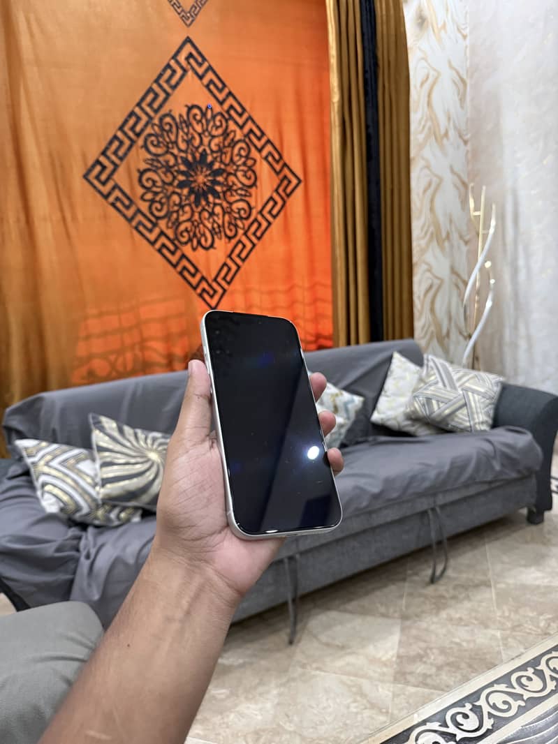 Iphone 17 pro max 3