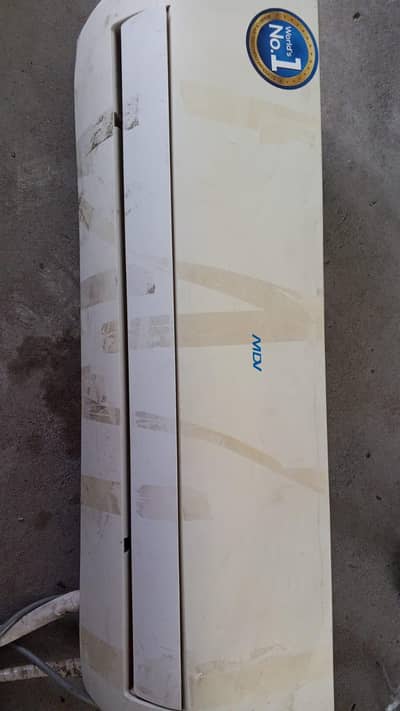 Ac argent sale