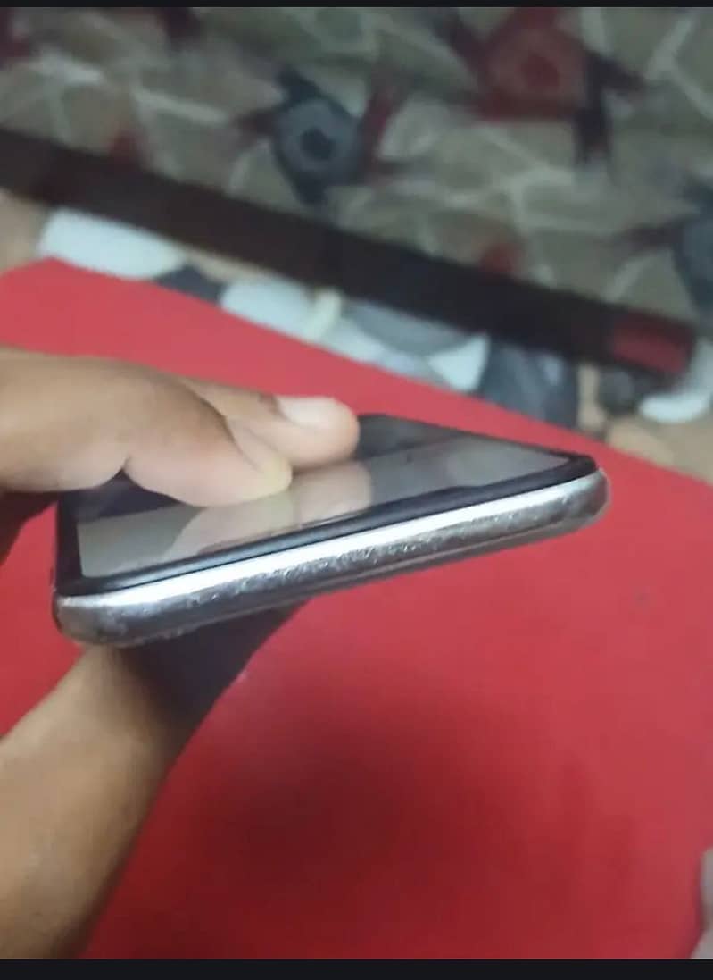 Apple iPhone X 1