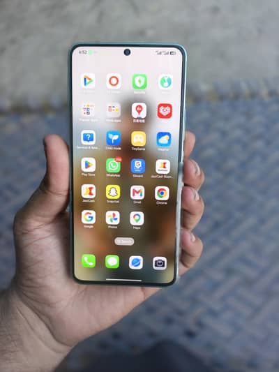 Xiaomi Other Model