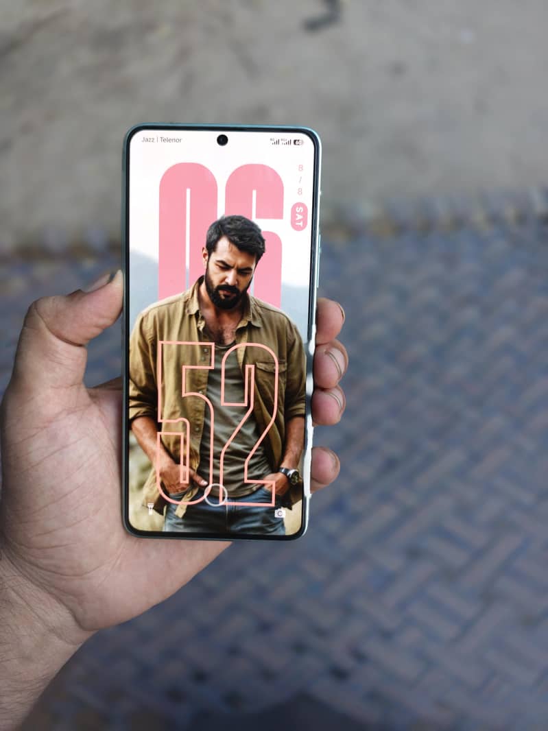 Xiaomi Other Model 1