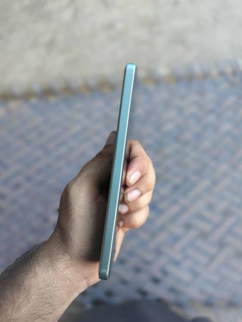 Xiaomi Other Model 2