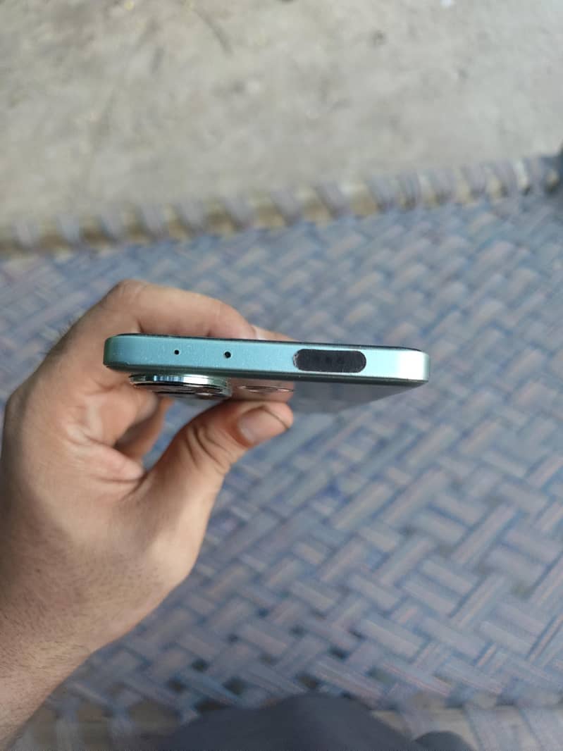 Xiaomi Other Model 4