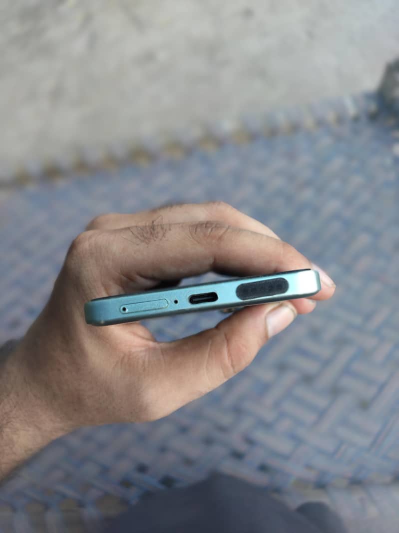 Xiaomi Other Model 5