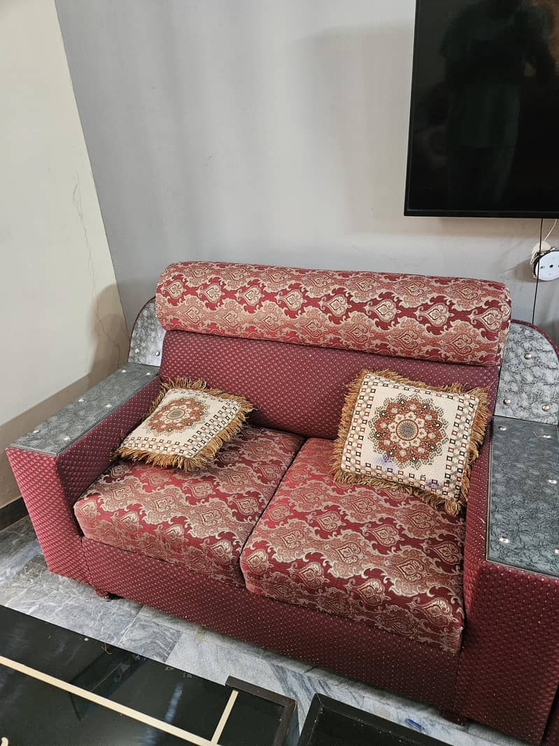sofa set 1