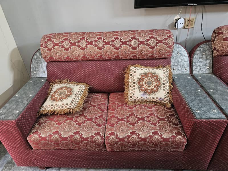 sofa set 2