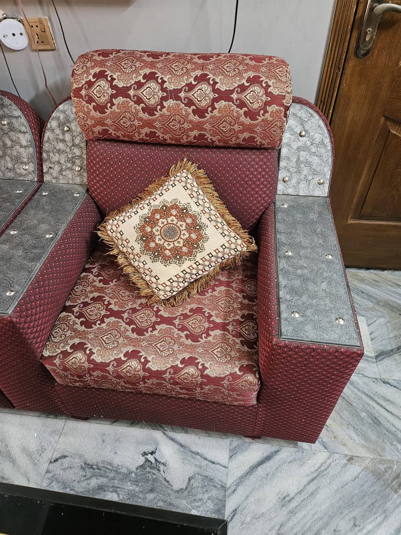 sofa set 3