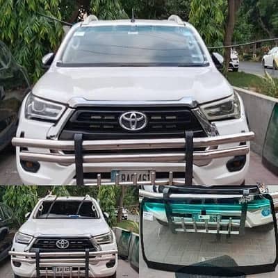 windscreen ,Windshield door glass front Back screen haval byd kia
