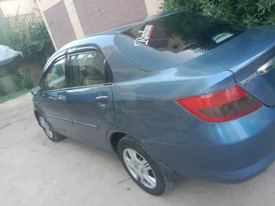 03154789638,03316006848, urgent sale