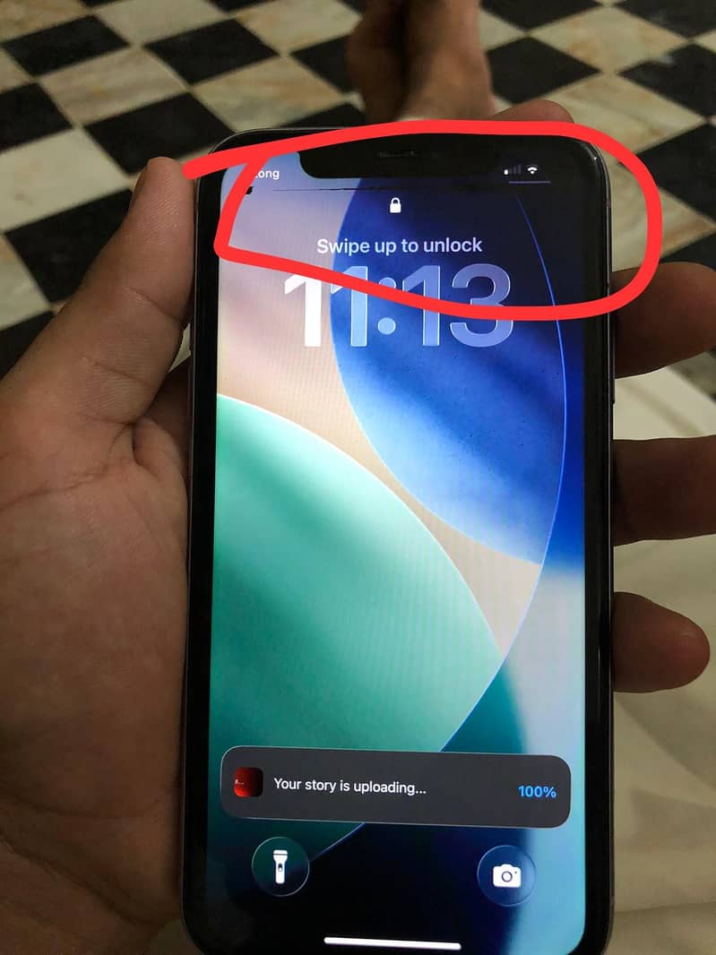 Apple iPhone 11 0