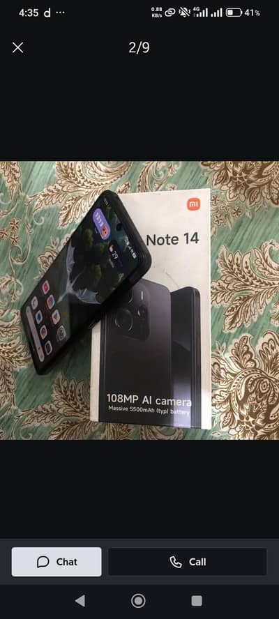 Xiaomi