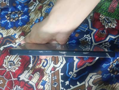 Samsung A06 4/128