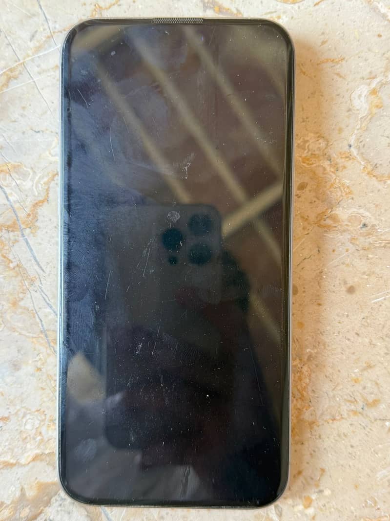 Apple iPhone 15 Pro Max 3