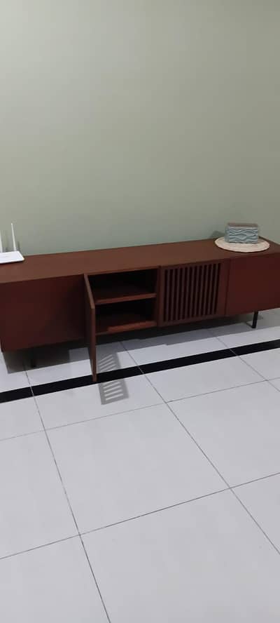 new console for sale