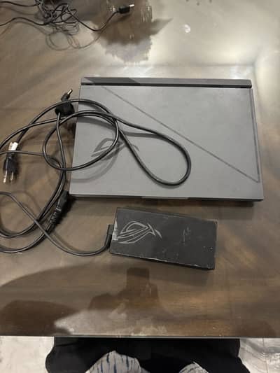 Asus rog g16