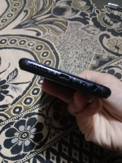 Vivo Y11