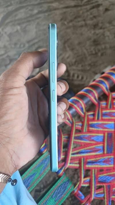 Vivo Y03