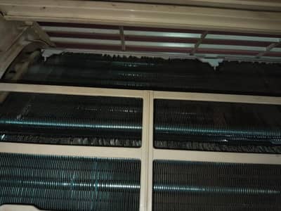 eurogent forsale ac non inverter