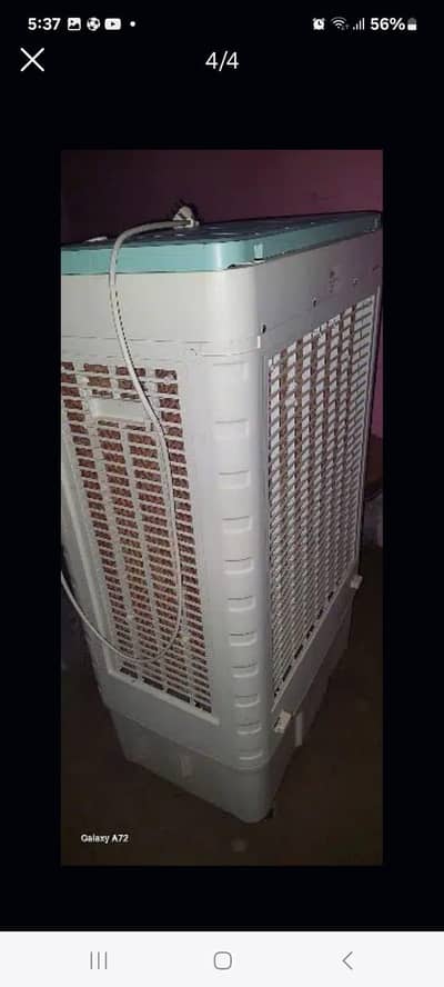 Anex brand used but condition new 10 on 10