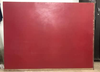 wooden rack for sale