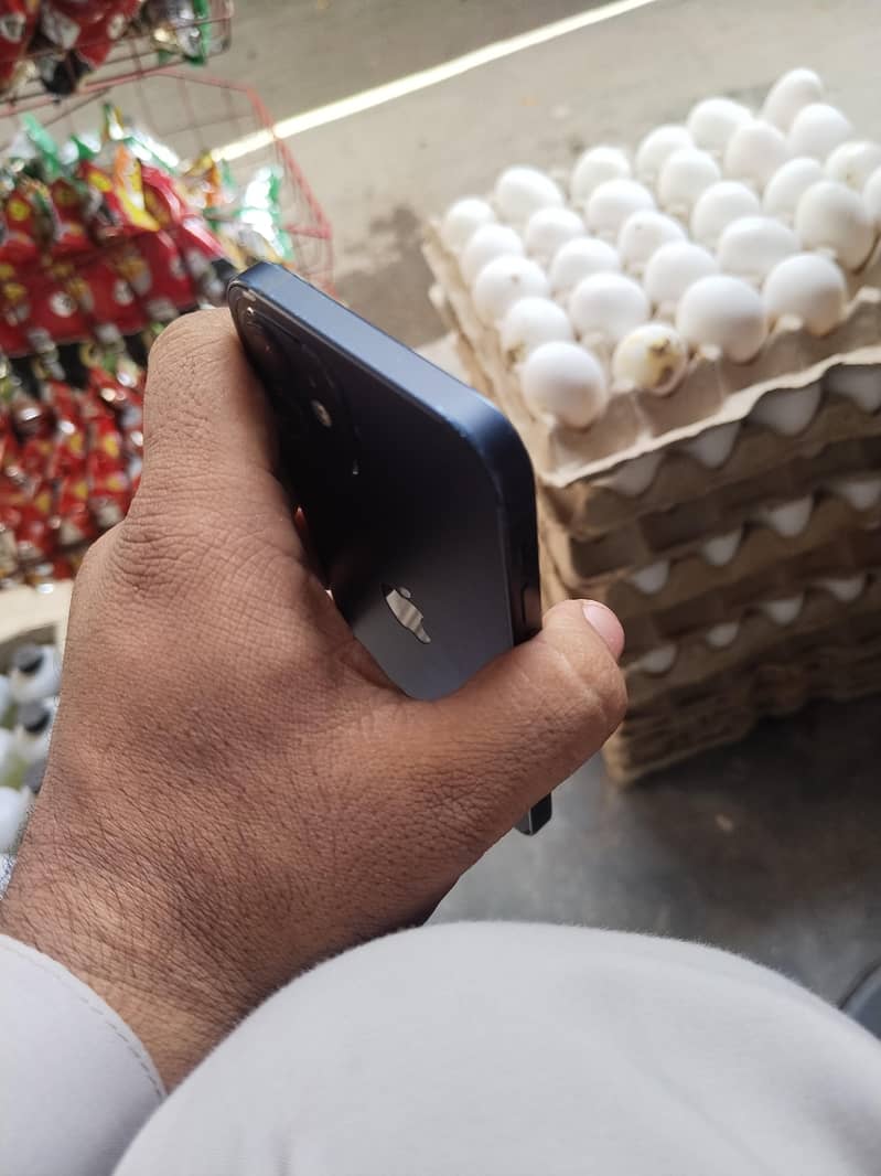 Iphone 12 1
