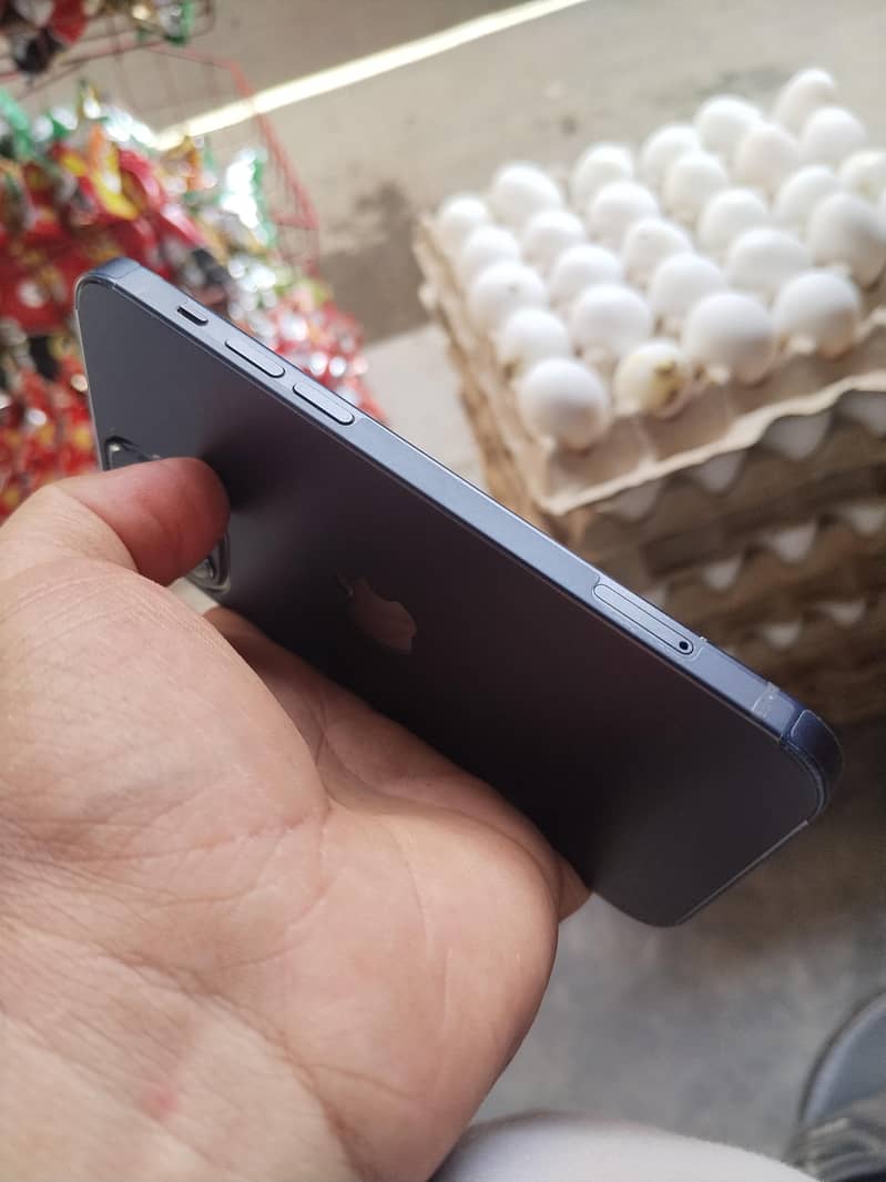 Iphone 12 2
