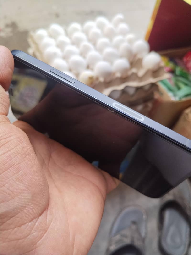 Iphone 12 5