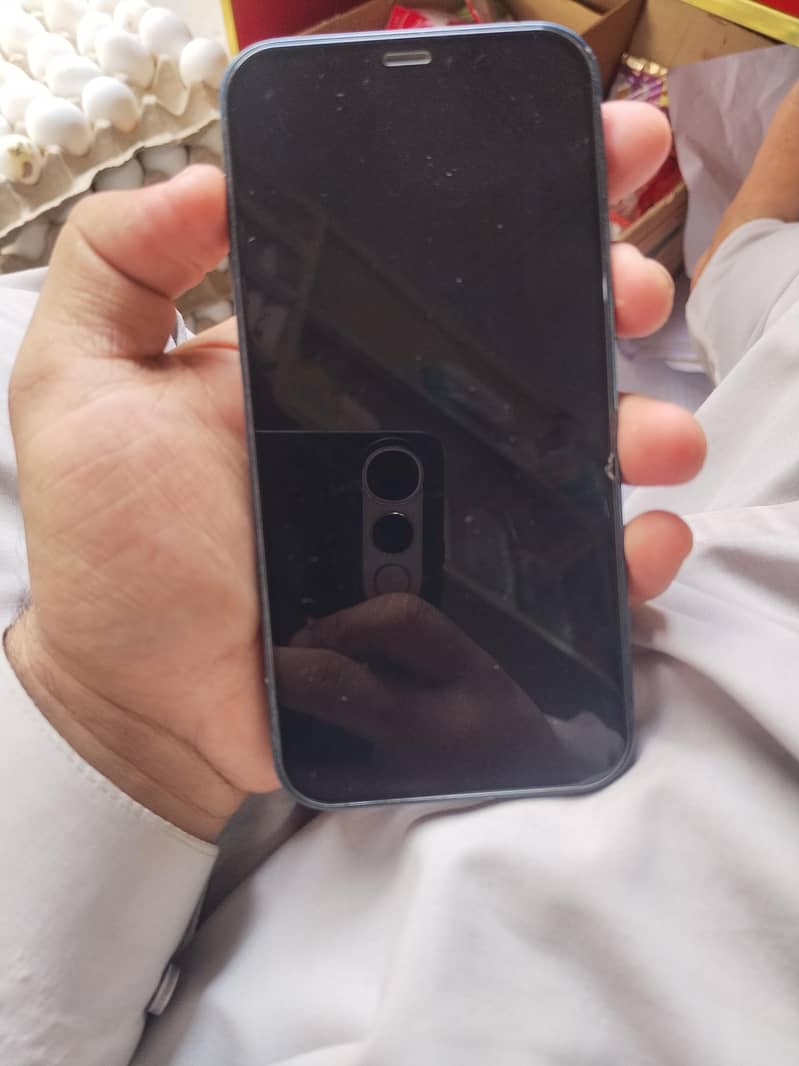 Iphone 12 6