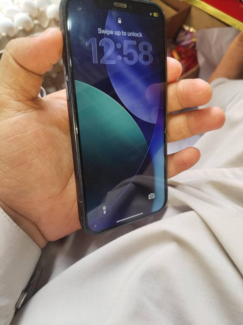 Iphone 12 8