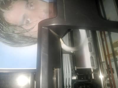 L805 printer