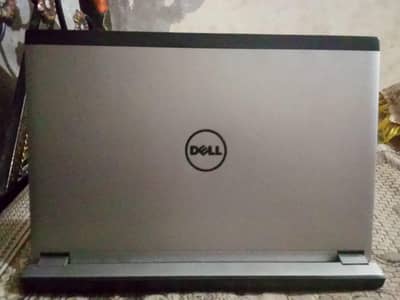 Dell latitude 3330