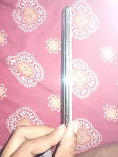 Xiaomi Redmi Note 8 Pro 1