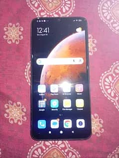 Xiaomi Redmi Note 8 Pro 2
