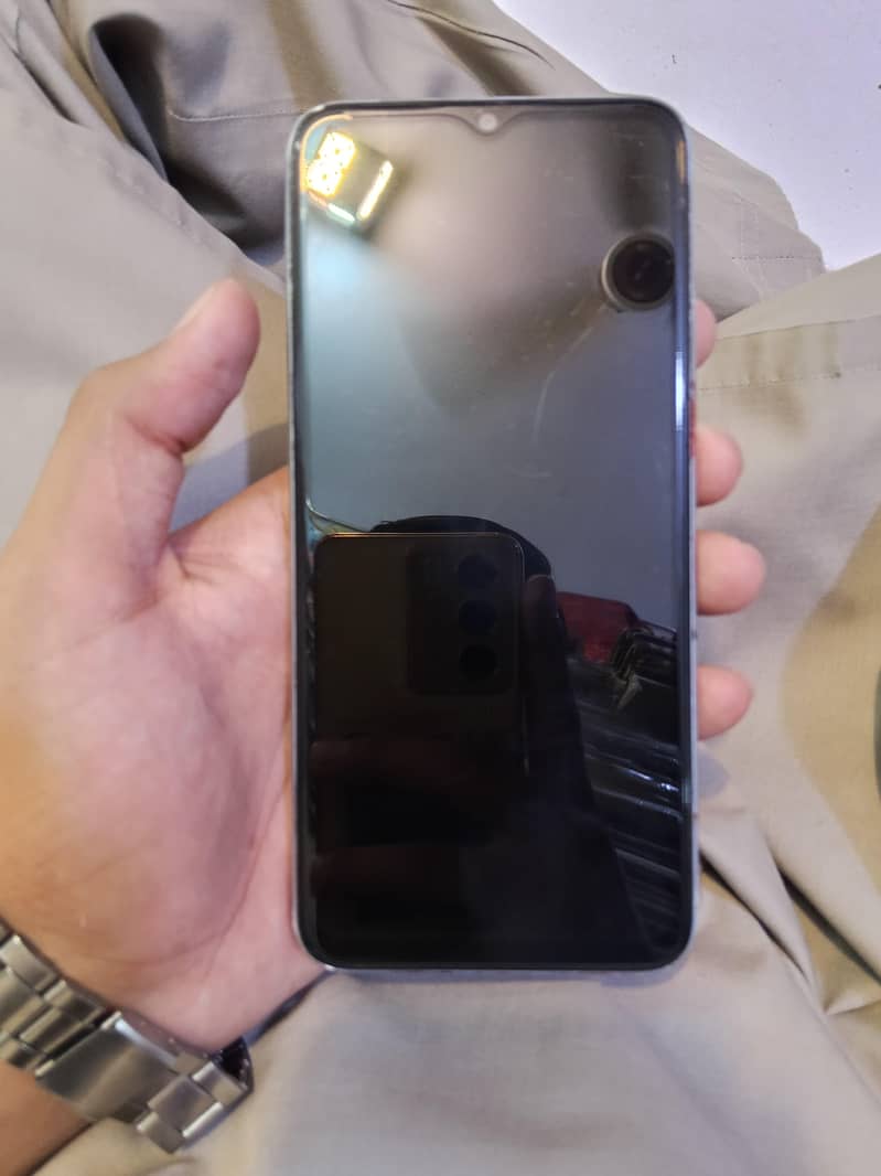 Dcode Bold 2 1