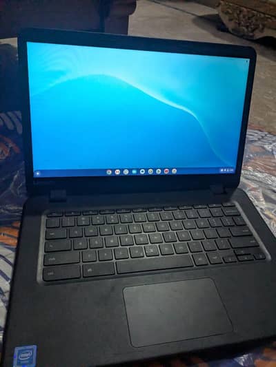 Lenovo  N 42