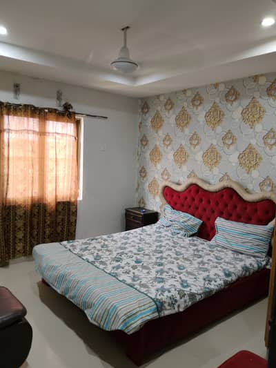 Islamabad e112 medical society