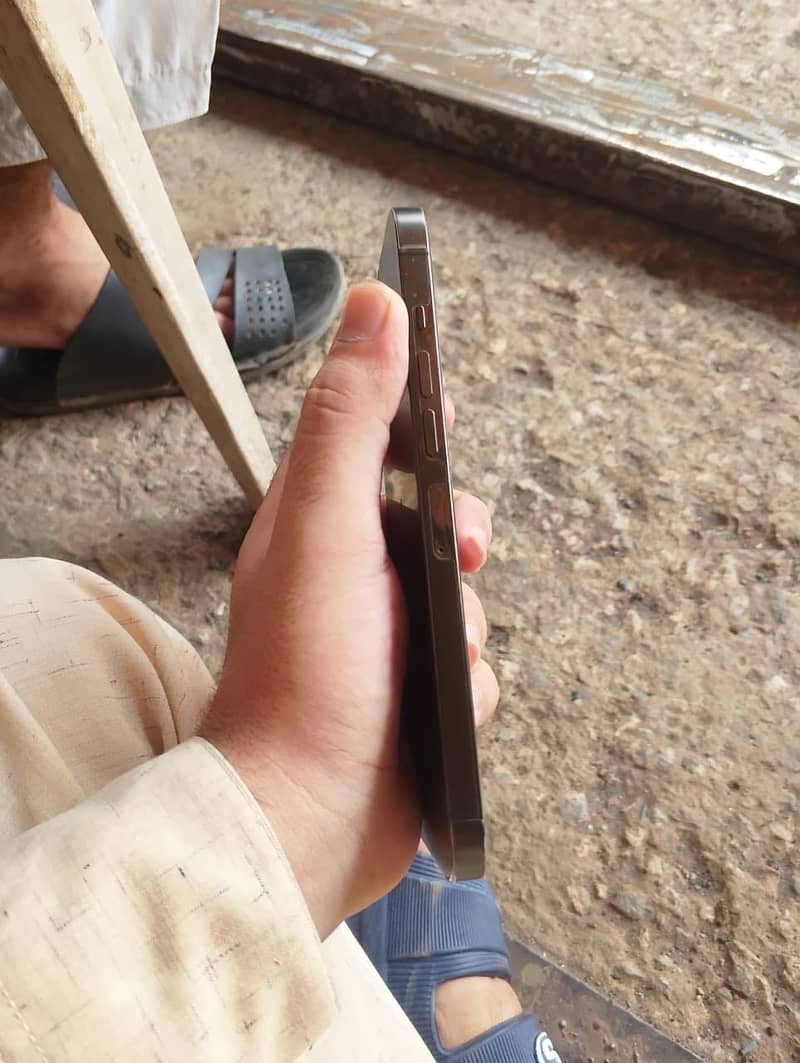 Apple iPhone 13 Pro Max 2