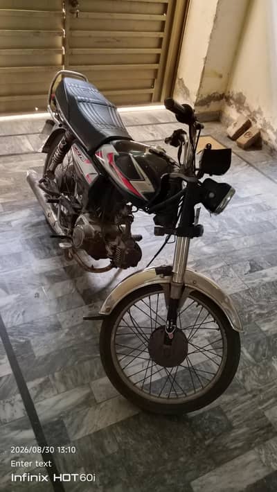 achi condition man hy 03083400507 Whatsapp ghr ki use kalya