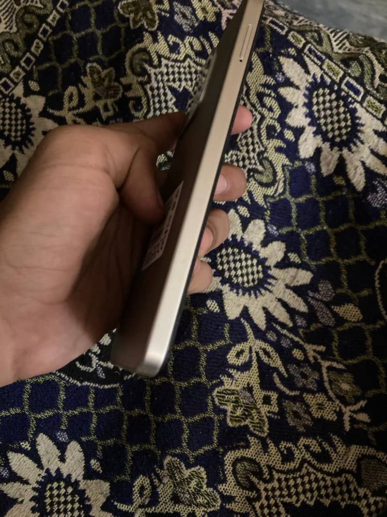 Itel A26 4