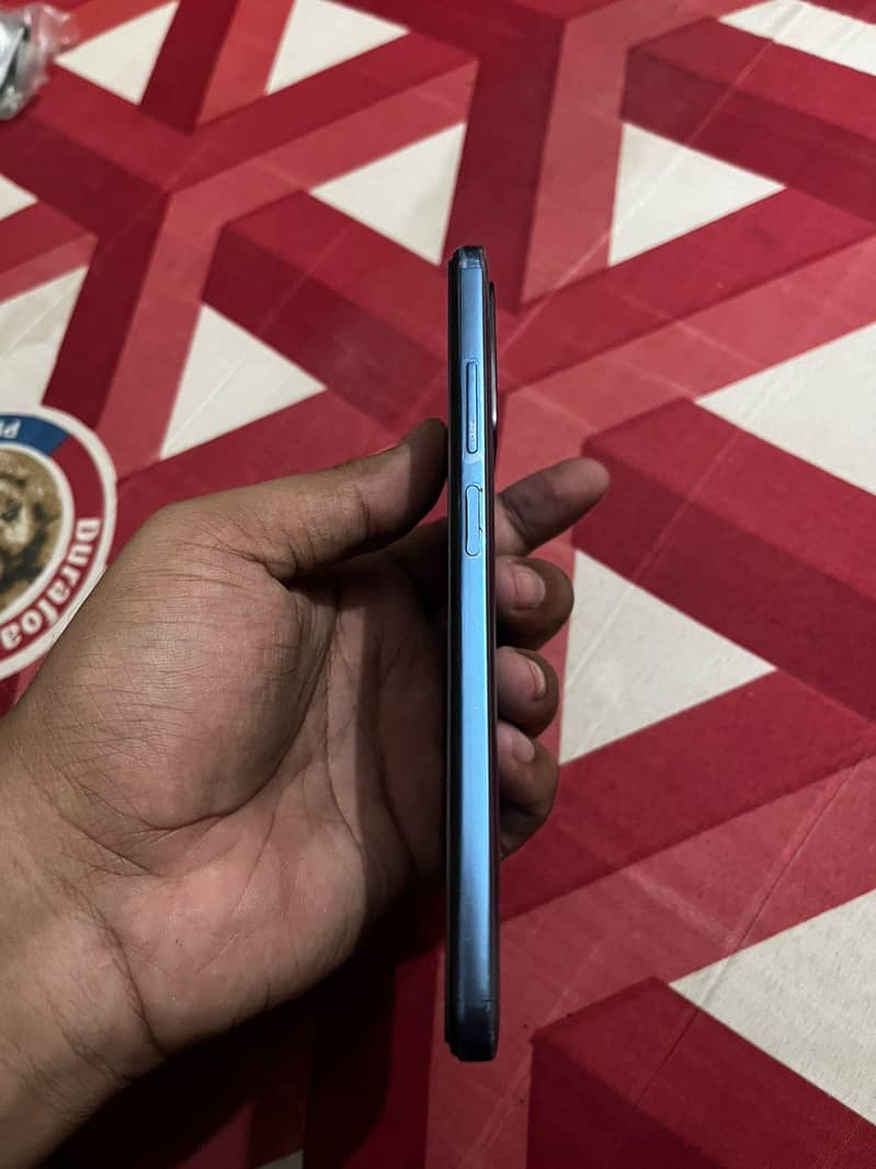 Xiaomi Redmi Note 11 7