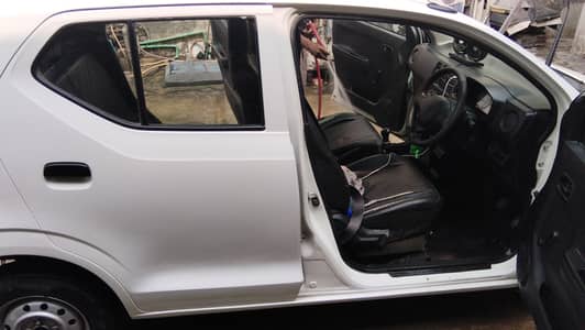 we need professional driver for indrive,yango etc