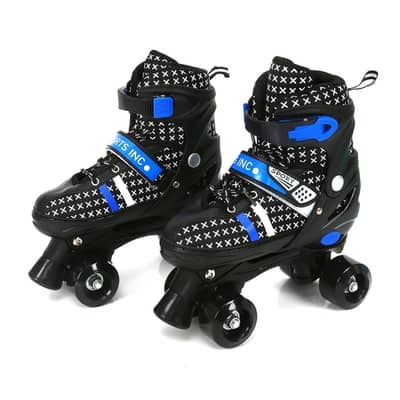 skating shoes