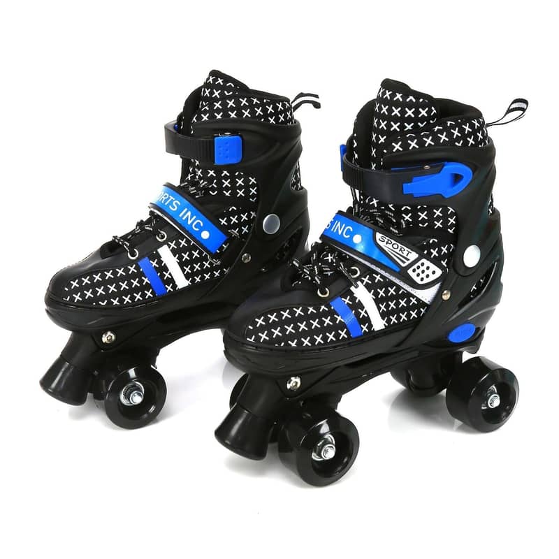 skating shoes 0