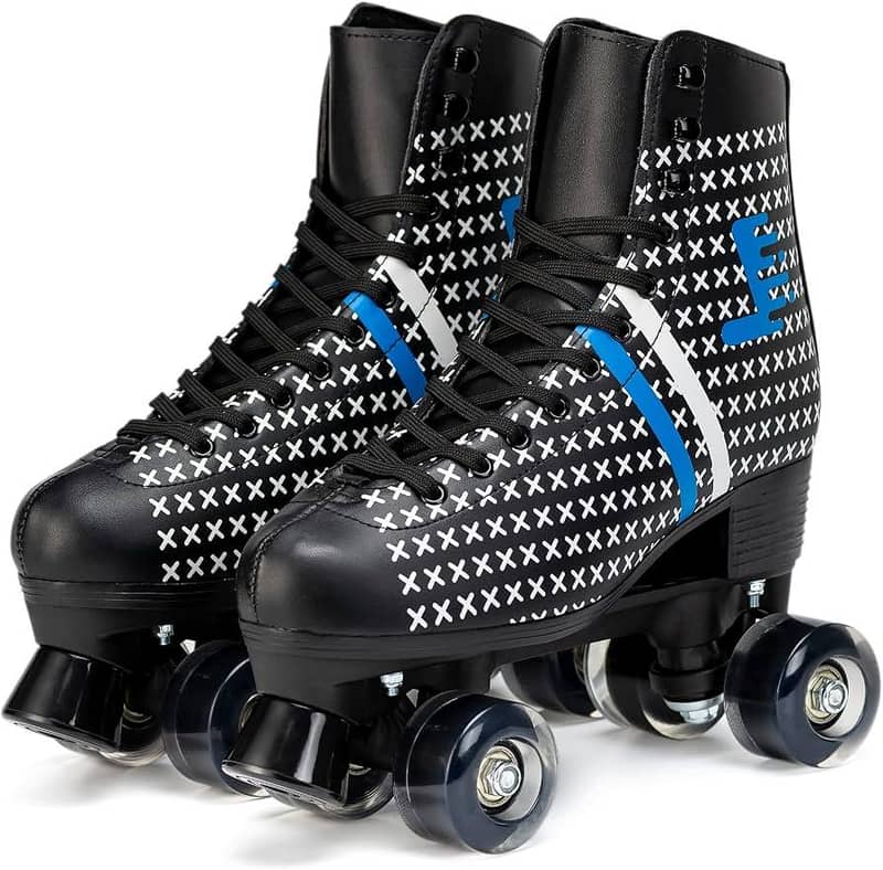 skating shoes 1