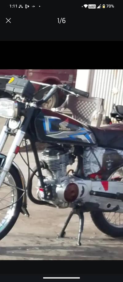 urgent for sale