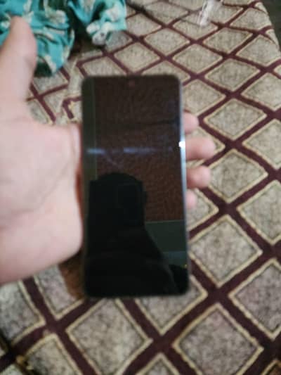 Vivo Y200 Mobile Used new
